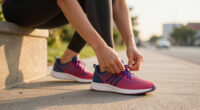 13 Best Lifestyle Sneakers in 2026 — Versatile Comfort for Every Step