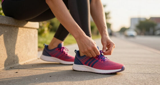 13 Best Lifestyle Sneakers in 2026 — Versatile Comfort for Every Step