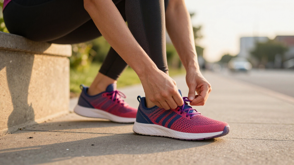 13 Best Lifestyle Sneakers in 2026 — Versatile Comfort for Every Step