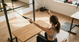 13 Best Resistance Bands For Students In 2026