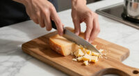 13 Best Vermont Cheeses in 2026
