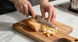 13 Best Vermont Cheeses in 2026