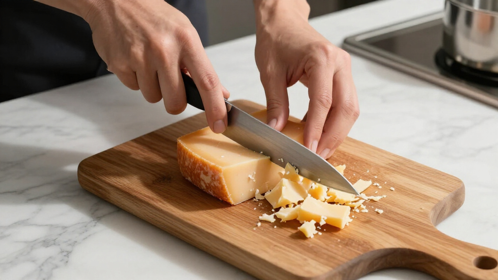 13 Best Vermont Cheeses in 2026