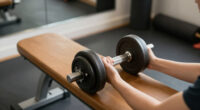 14 Best Adjustable Dumbbells For Home Gym In 2026