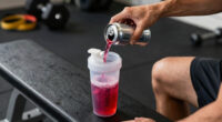 14 Best Energy Drinks in 2026