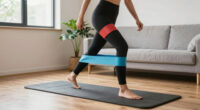 14 Best Home Workout Resistance Bands in 2026
