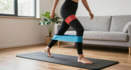 14 Best Home Workout Resistance Bands in 2026