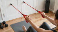 14 Best Home Workout Resistance Bands in 2026
