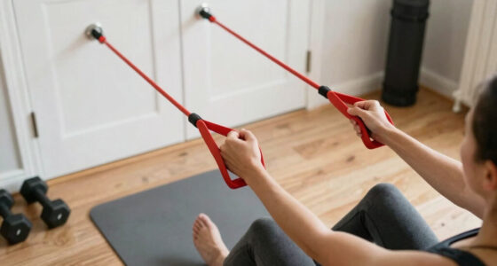 14 Best Home Workout Resistance Bands in 2026