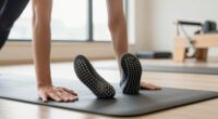 14 Best Pilates Grip Socks in 2026