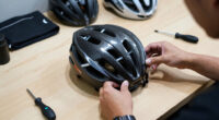 14 Best Road Cycling Helmets in 2026
