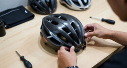 14 Best Road Cycling Helmets in 2026