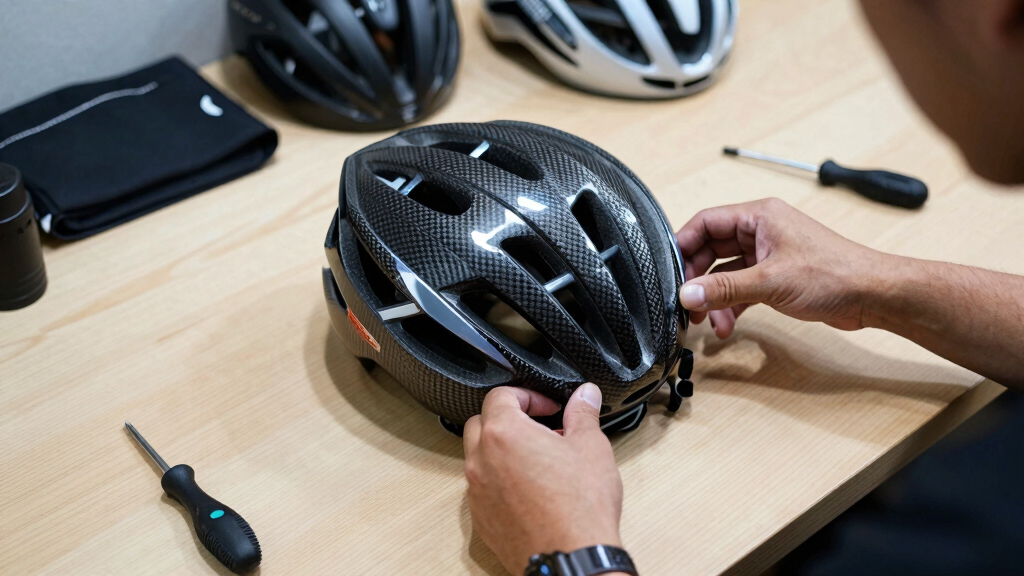14 Best Road Cycling Helmets in 2026