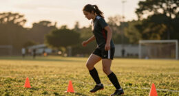 14 Best Soccer Training Agility Cones in 2026