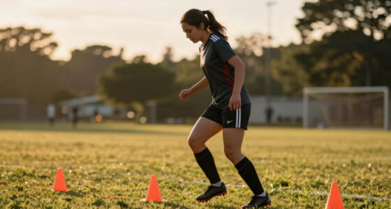 14 Best Soccer Training Agility Cones in 2026