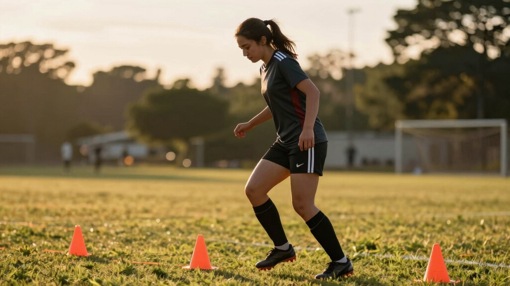14 Best Soccer Training Agility Cones in 2026