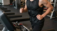 14 Best Weighted Vests for Running in 2026