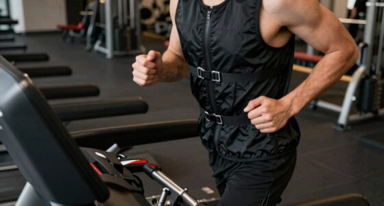 14 Best Weighted Vests for Running in 2026