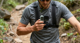 15 Best Action Cameras in 2026