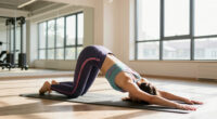15 Best Activewear Brands in 2026