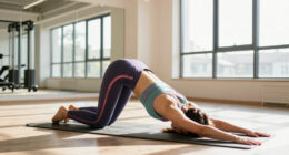 15 Best Activewear Brands in 2026