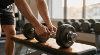 15 Best Adjustable Dumbbell Sets in 2026
