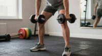 15 Best Adjustable Dumbbells For Home Gym In 2026
