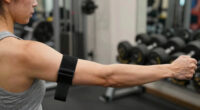 15 Best Blood Flow Restriction Bands in 2026