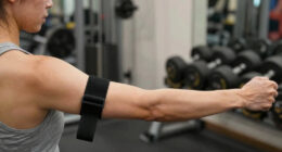 15 Best Blood Flow Restriction Bands in 2026