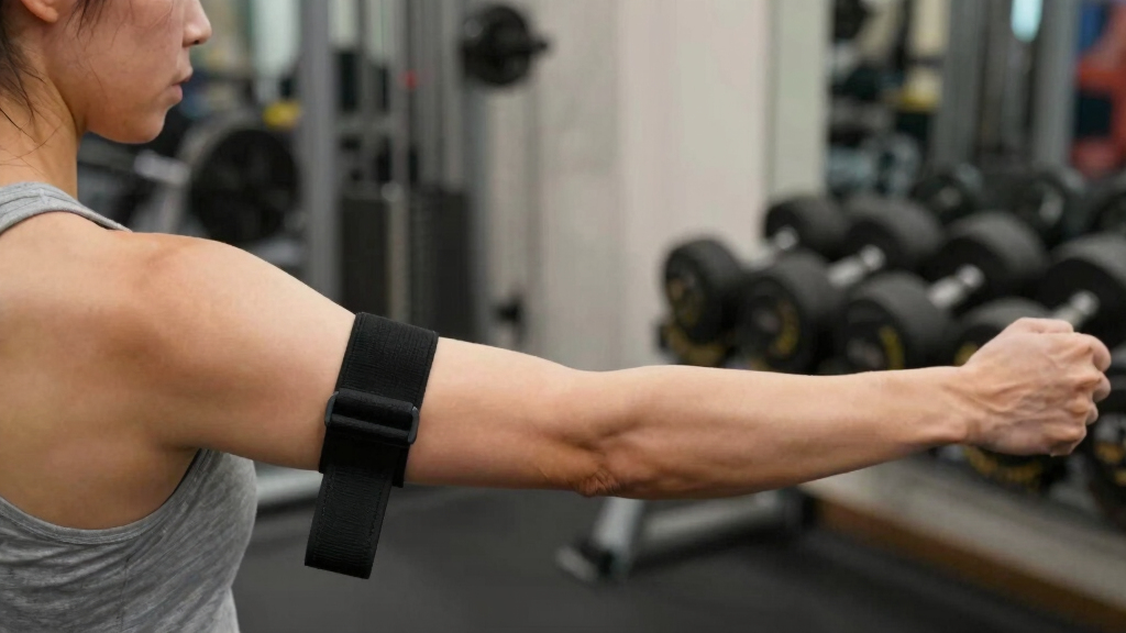 15 Best Blood Flow Restriction Bands in 2026