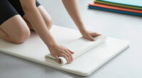 15 Best Compact Folding Exercise Mats in 2026
