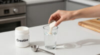 15 Best Creatine Supplements in 2026