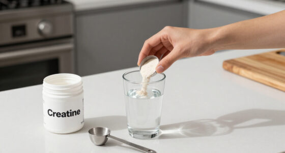 15 Best Creatine Supplements in 2026