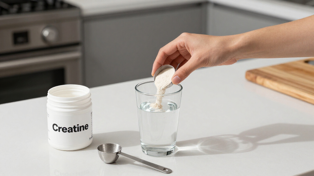 15 Best Creatine Supplements in 2026