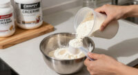15 Best Creatine Supplements in 2026