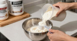 15 Best Creatine Supplements in 2026