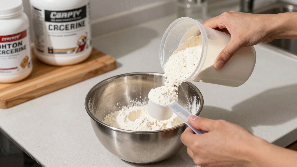 15 Best Creatine Supplements in 2026