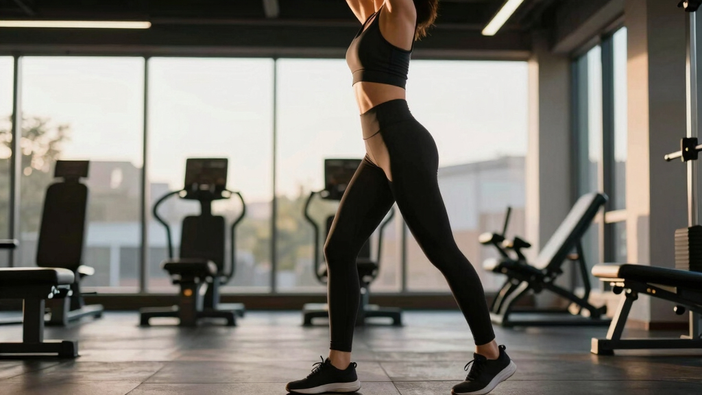 15 Best Full-Length Leggings in 2026