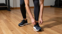 15 Best High-Performance Athletic Apparel in 2026