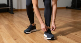15 Best High-Performance Athletic Apparel in 2026