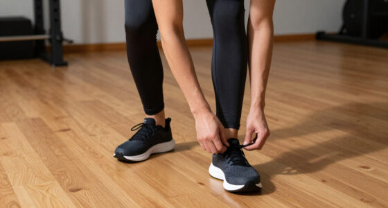 15 Best High-Performance Athletic Apparel in 2026