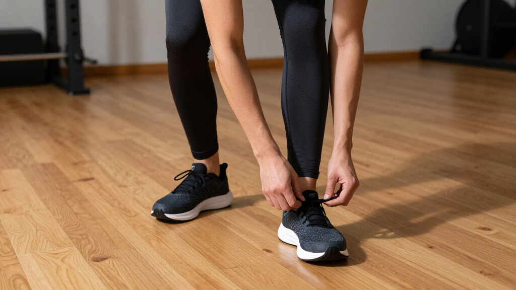 15 Best High-Performance Athletic Apparel in 2026