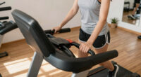 15 Best Home Cardio Workout Equipment in 2026