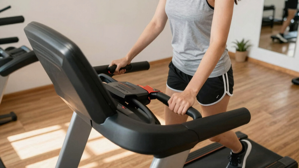 15 Best Home Cardio Workout Equipment in 2026