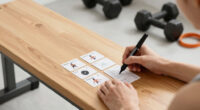 4 Best Flashcards in 2026