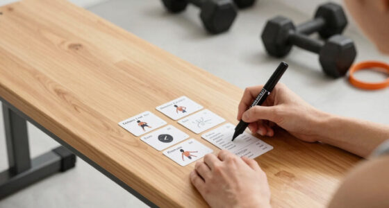 4 Best Flashcards in 2026