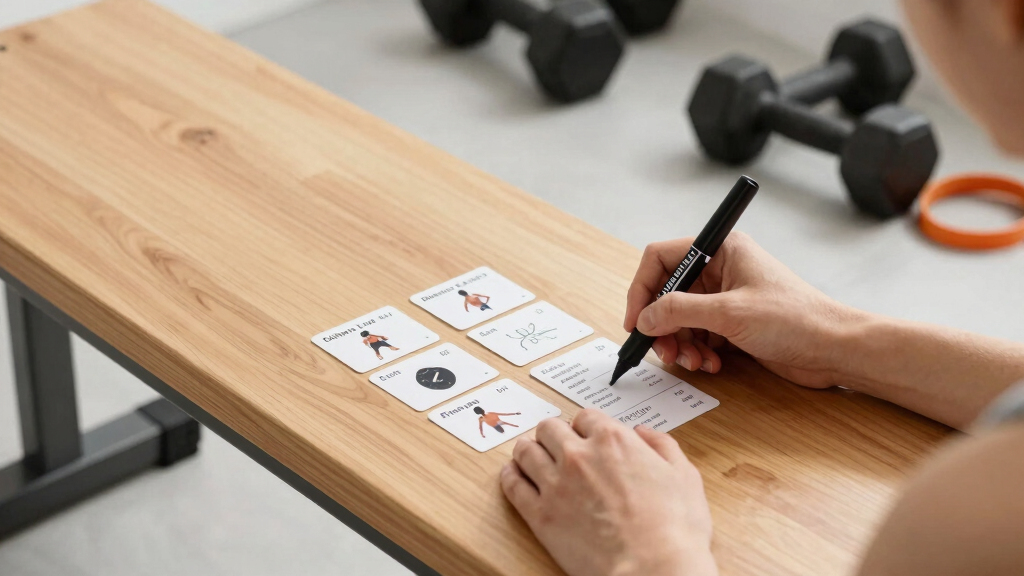 4 Best Flashcards in 2026