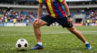 4 Best Soccer Fan Workout Gear in 2026