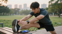 441 Suicides Reported In Singapore In 2024; Deaths Among Adults Aged 30 To 39 Up 50% - CNA