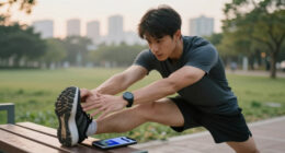 441 Suicides Reported In Singapore In 2024; Deaths Among Adults Aged 30 To 39 Up 50% - CNA